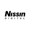 Nissin