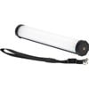 Nanlite Pavotube Ii 6c Rgbw Led Tube