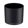 Canon ET-73 Lens Hood