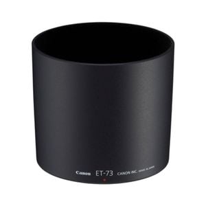 Canon ET-73 Lens Hood