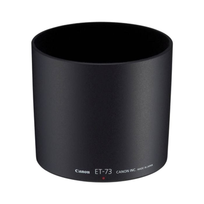 Canon ET-73 Lens Hood