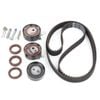 Timing Belt Kit For VW Caravelle LT35 LT46 Transporter ACV AUF AVR BBF ANJ AYC