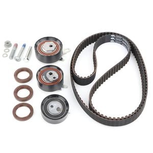 Timing Belt Kit For VW Caravelle LT35 LT46 Transporter ACV AUF AVR BBF ANJ AYC