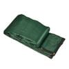 All Set 3 x 6m 165gsm Mesh Mat