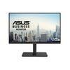 Asus Va27ecpsn 27" Fhd Ips 75hz Usb-c Low Blue Light Monitor