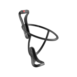 Elite Bottle Cage T-Race Carbon