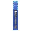 Purina Total Care Medium Grey Reflective Dog Collar