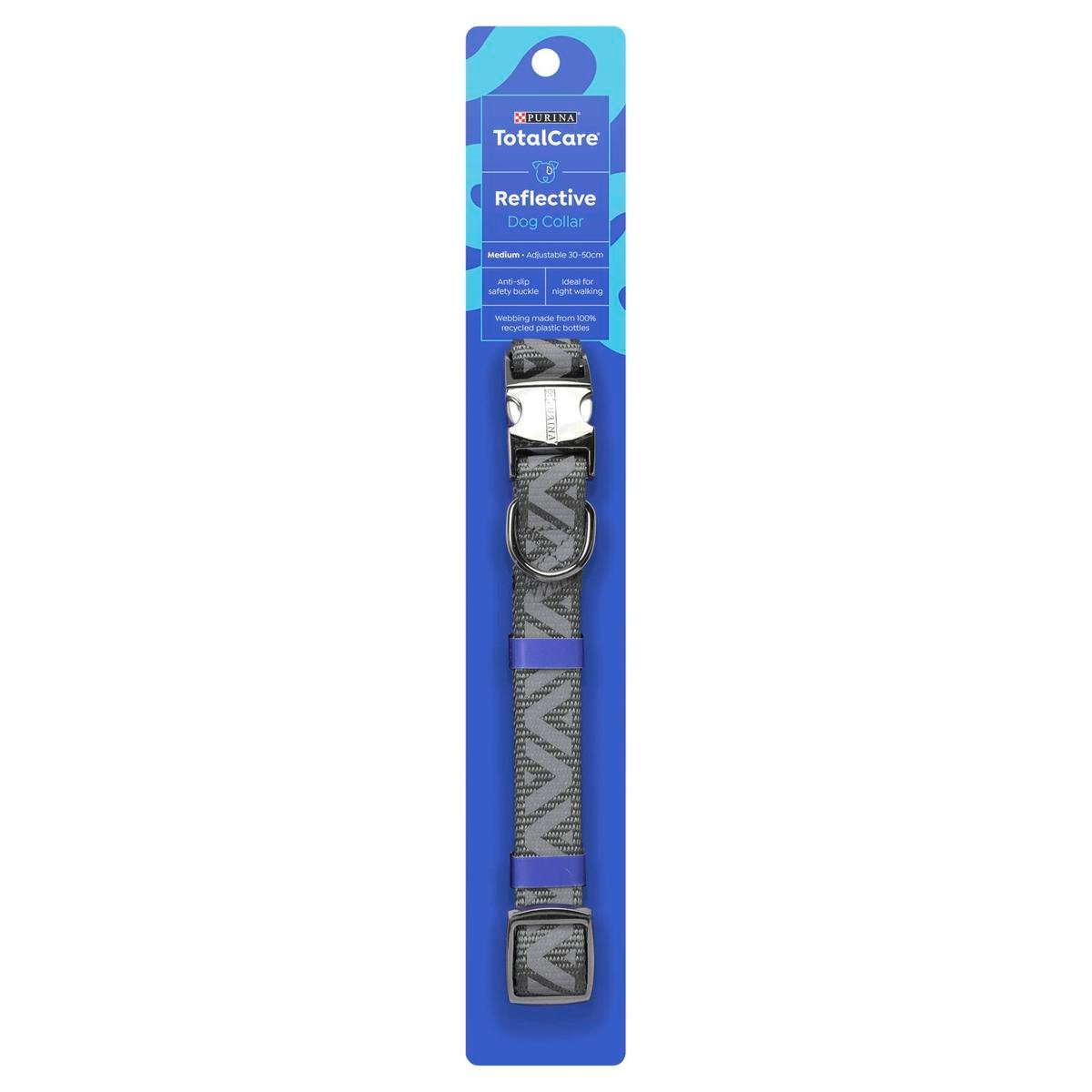 Purina dog lead sale
