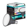 Arlec Grid Connect Smart E27 PAR38 1200lm LED RGB & Tunable White ...