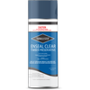 Tanalised 300g Clear Enseal Timber Treatment