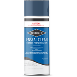 Tanalised 300g Clear Enseal Timber Treatment