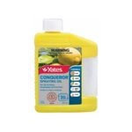 Yates 200ml Conqueror All Seasons Oil