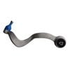Front Right Side Lower Control Arm Fit For BMW 6 Series E63 E64 05/2001-01/2010