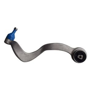 Front Right Side Lower Control Arm Fit For BMW 6 Series E63 E64 05/2001-01/2010