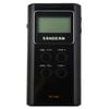Sangean Dt-120 Pocket Analogue Radio