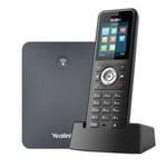 Yealink W79P DECT Solution