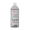Effetto Vegetalex Tyre Sealant 1000ml