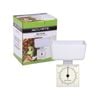 Acurite Diet Scale White 500gm