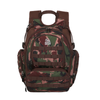Granite Gear Camping Hiking Backpack Outdoor Sports Gym Shoulder Bag G7565