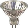Philips Halogen MR16 50w 36D Bulb 6pk