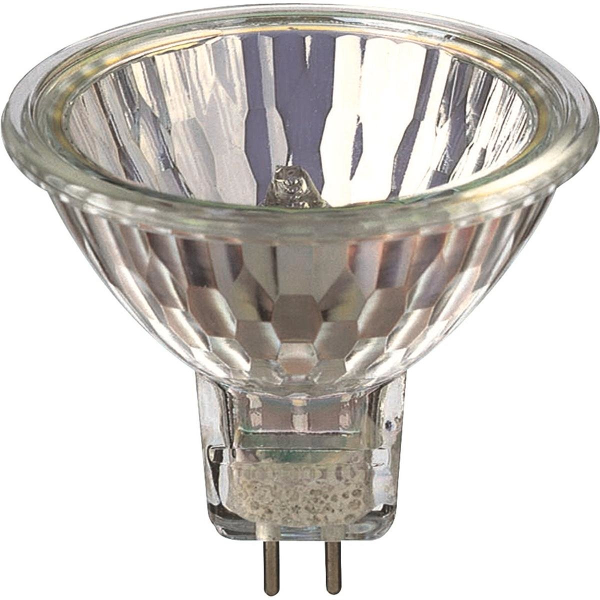 Philips Halogen MR16 50w 36D Bulb 6pk Bunnings New Zealand