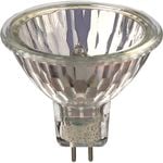 Philips Halogen MR16 50w 36D Bulb 6pk