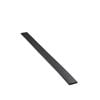 Consolidated Alloys 100 x 9.5mm 2.44m Conform Fibre Expansion Control Joint