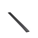 Consolidated Alloys 100 x 9.5mm 2.44m Conform Fibre Expansion Control Joint