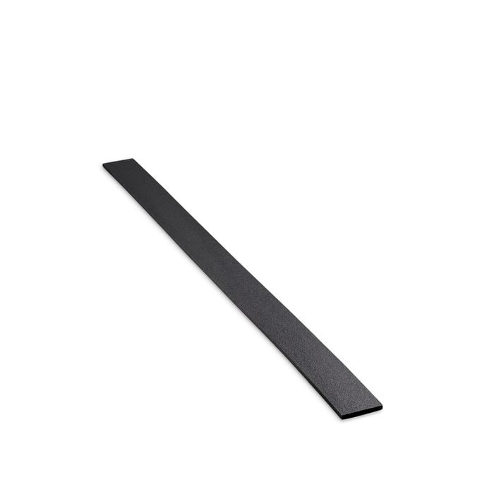 Consolidated Alloys 100 x 9.5mm 2.44m Conform Fibre Expansion Control Joint