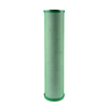 Rain Harvesting Large Multi Action Replacement Cartridge - 20''