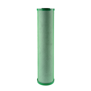 Rain Harvesting Large Multi Action Replacement Cartridge - 20''