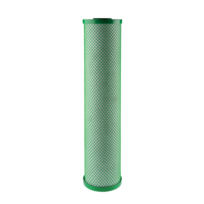 Rain Harvesting Large Multi Action Replacement Cartridge - 20''