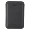 Case-Mate MagSafe Cardholder For Apple iPhone 13 - Black
