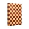 SOGA 40cm Walnut Serving Board