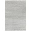 Lido 50801-087 Pebble Rug