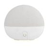 Ellia Electric Stone Aroma Diffuser Ceramic - Stone Taupe
