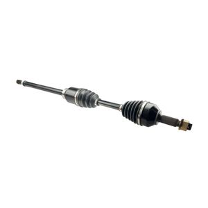 Front Right CV Drive Shaft for Nissan Dualis Qashqai J10 X-Trail T31 Renault H45