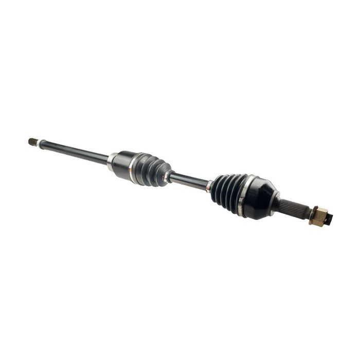Front Right CV Drive Shaft for Nissan Dualis Qashqai J10 X-Trail T31 Renault H45