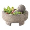 Spice Market Delos Mortar & Pestle Baccarat