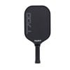 T700 High-Performance Carbon Fiber Pickleball Paddle  | Lightweight, Durable, USAPA Approved | Enhanced Spin & Control