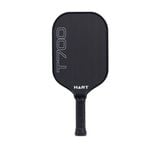 T700 High-Performance Carbon Fiber Pickleball Paddle  | Lightweight, Durable, USAPA Approved | Enhanced Spin & Control