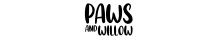 Paws and Willow
