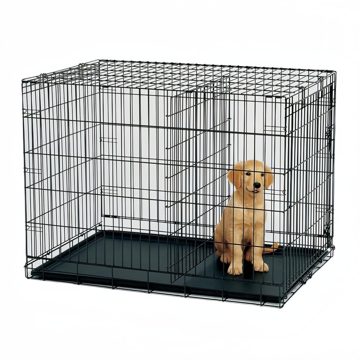 Bunnings dog carrier hot sale