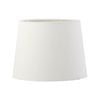 Verve Design Small Dawn Mix And Match Round Tapered Lamp Shade