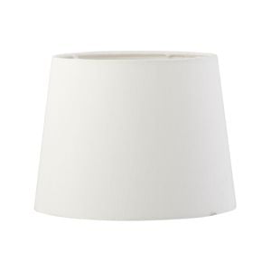 Verve Design Small Dawn Mix And Match Round Tapered Lamp Shade