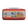 Turtle Beach PlayTrek Travel Case Nintendo Switch 2 Glow Koopa Troop Design