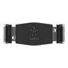 Belkin Car Vent Mount - Silver/Black