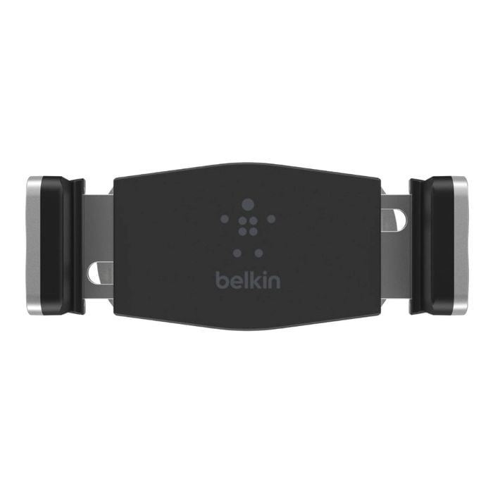 Belkin Car Vent Mount - Silver/Black