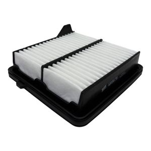 WIX Air Filter WA9679 Interchangeable With A1626 & WA5177