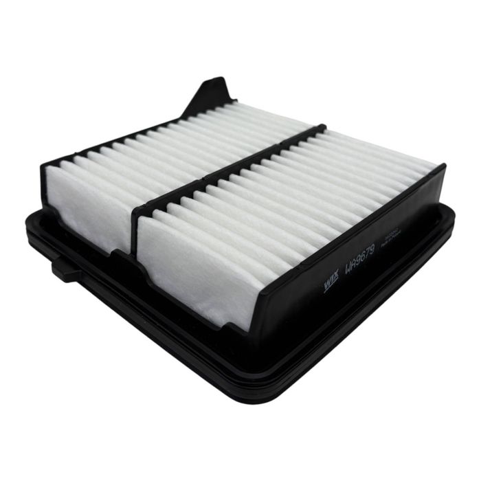 WIX Air Filter WA9679 Interchangeable With A1626 & WA5177